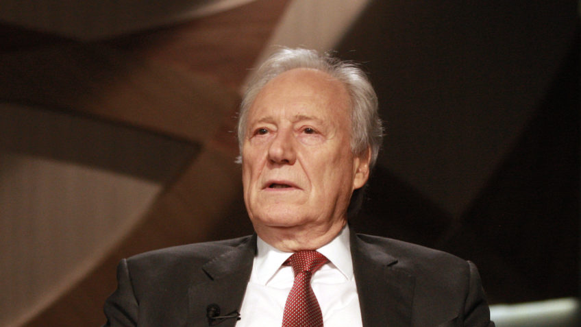 Segurança pública terá prioridade absoluta